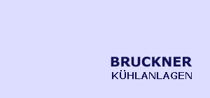 Logo Bruckner